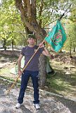 Banderin Padul 011